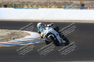 media/Sep-06-2025-CRA (Sat) [[cd32356307]]/Races/Race 7/